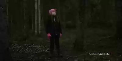 Free download Big Dreams, Little Bird. [Lumix S1R] video and edit with RedcoolMedia movie maker MovieStudio video editor online and AudioStudio audio editor onlin